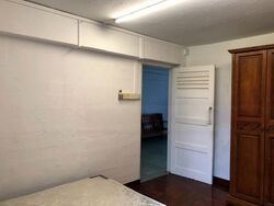 Blk 22 SIN MING VILLE (Bishan), HDB 3 Rooms #484257291